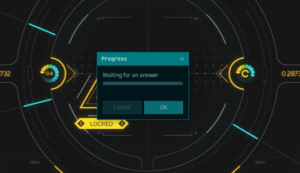 ChatGPT progress