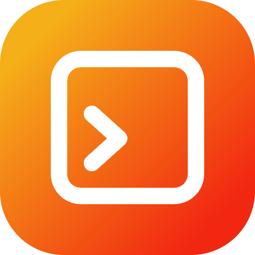 Why I Built man-tui, A Terminal UI for Man Pages