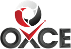 OXCE - Ride with Pride
