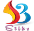 S3 Silks