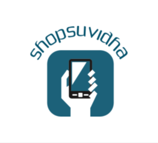 Shopsuvidha
