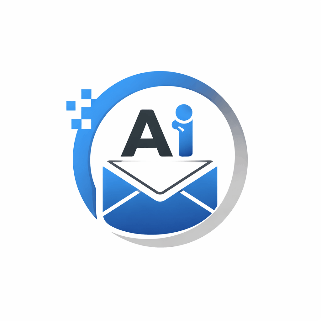 Inbox Zero, Partly Thanks to AI - How I Built an Email Assistant That Doesn't Suck