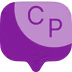 Chatpal
