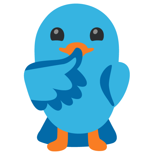 Guessmoji