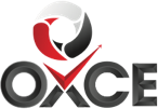 OXCE - Ride with Pride