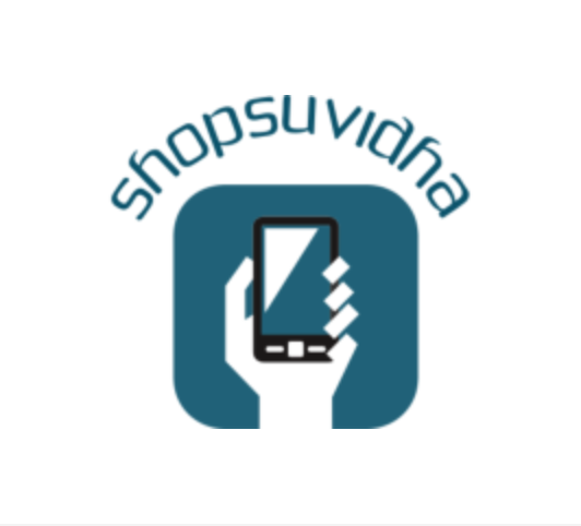 Shopsuvidha